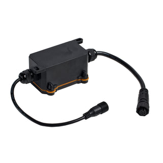 TAPE/RGBTW-HO/IP65/PLUG/SF/16'