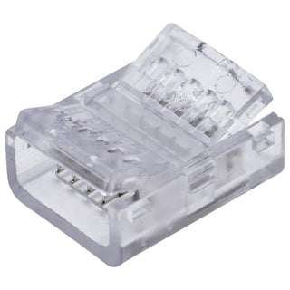 TAPE CONNECT/FLUSH/5PK