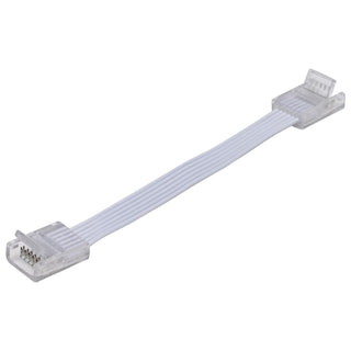 TAPE CONNECT/6"/5PK