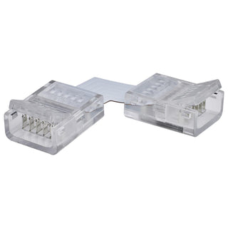 TAPE CONNECT/L-SHAPE5PK