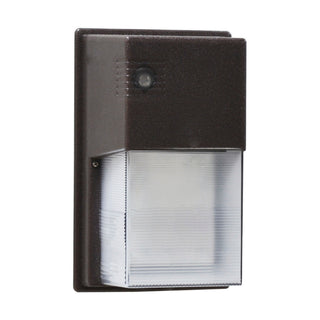 LED ENTRANCE LIGHT 13W - PHOTO