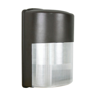 LED ENTRANCE LIGHT 26W