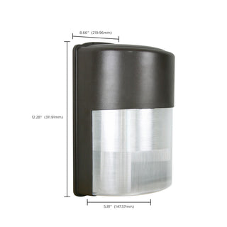 LED ENTRANCE LIGHT 26W