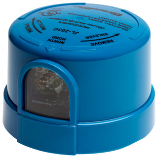 ADD ON LED PHOTO CONTROL