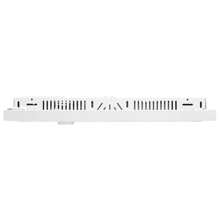 LED SELECTABLE LINEAR HIGH BAY