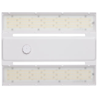 LED SELECTABLE LINEAR HIGH BAY