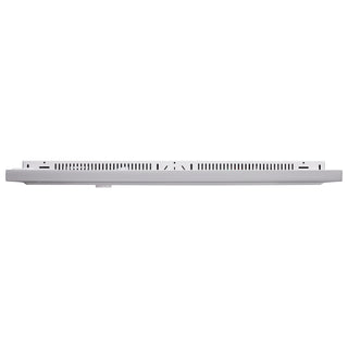 LED SELECTABLE LINEAR HIGH BAY