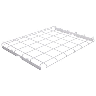 CAGE FOR 1.2' LINEAR HIGH BAY