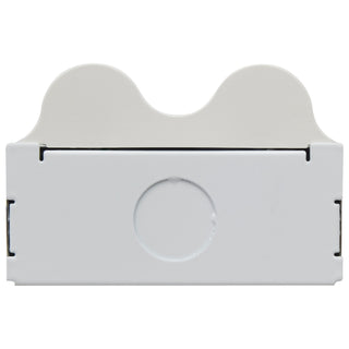 2' LED DOUBLE LIGHT STRIP