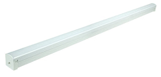 4FT LED CONNECTABLE STRIP