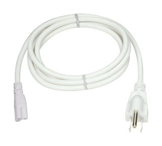 5' POWER CORD