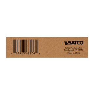 40W LED WIDE STRIP LT 4K