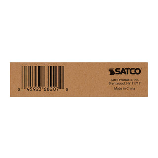 40W LED WIDE STRIP LT 5K