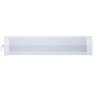 2FT 20W LED WRAP W/PULL CHAIN