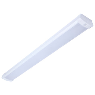 4FT 39W LED WRAP W/ SENSOR