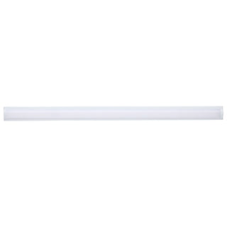 2FT 10W LED STRIP LIGHT