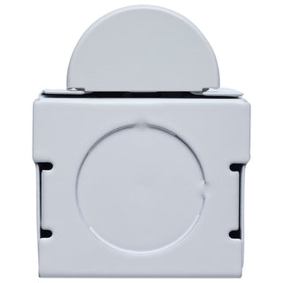 2FT 10W LED STRIP LIGHT