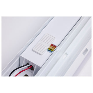 2FT 10W LED STRIP LIGHT