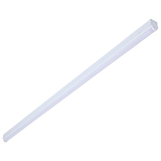 4FT 19W LED STRIP LIGHT