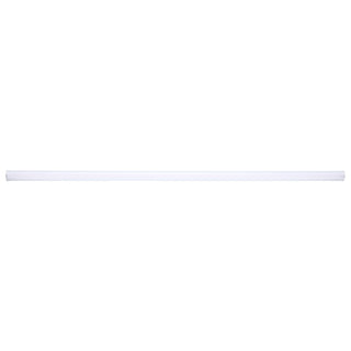 4FT 19W LED STRIP LIGHT
