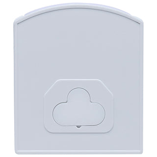 1FT 10W LED CONNECTABLE STRIP