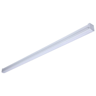 4FT 30W LED CONNECTABLE STRIP