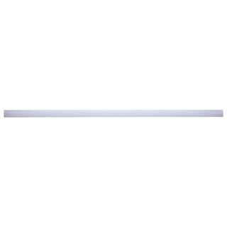 4FT 30W LED CONNECTABLE STRIP