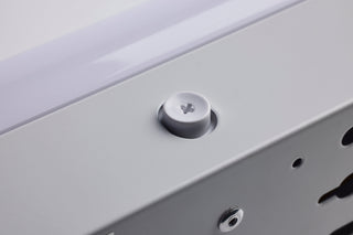 8' LINEAR STRIP W/SENSOR