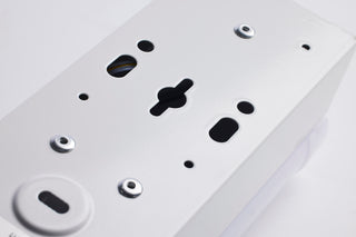 8' LINEAR STRIP W/SENSOR