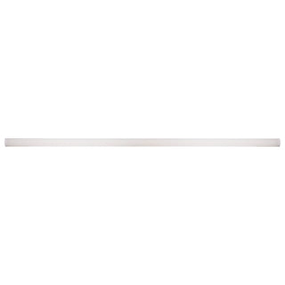 8' LINEAR STRIP W/SENSOR