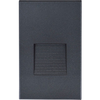 LED 3W VERTICAL STEP LIGHT