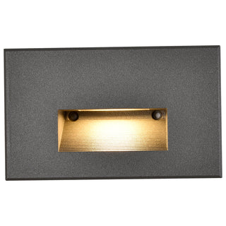 LED 5W HORIZONTAL STEP LIGHT