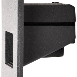 LED 5W HORIZONTAL STEP LIGHT