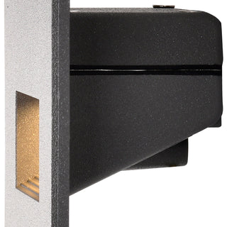 LED 5W HORIZONTAL STEP LIGHT
