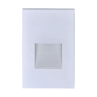 LED 3W VERTICAL STEP LIGHT
