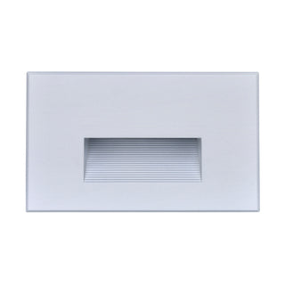 LED 5W HORIZONTAL STEP LIGHT
