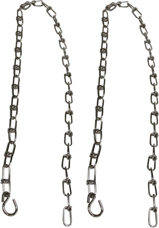 80W LED 2FT LINEAR HI-BAY