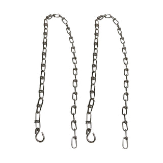 80W LED 2FT LINEAR HI-BAY