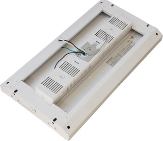110W LED 2FT LINEAR HI-BAY