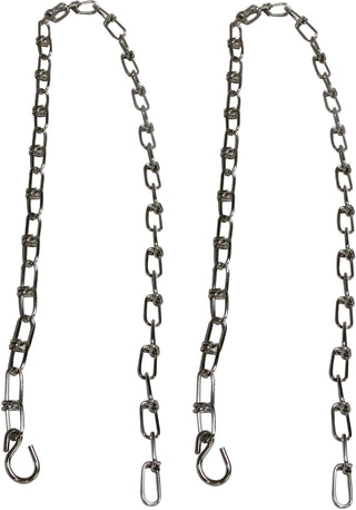 110W LED 2FT LINEAR HI-BAY