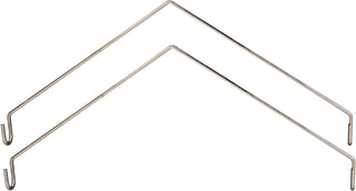 110W LED 2FT LINEAR HI-BAY