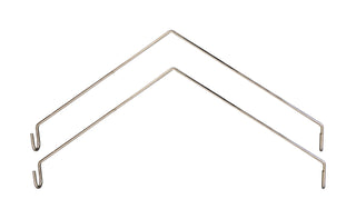 110W LED 2FT LINEAR HI-BAY