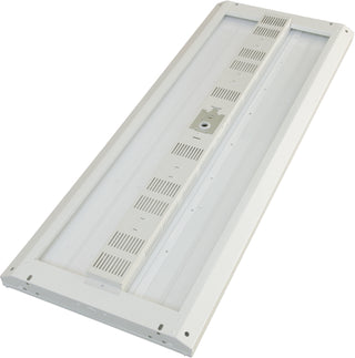 225W LED 4FT LINEAR HI-BAY