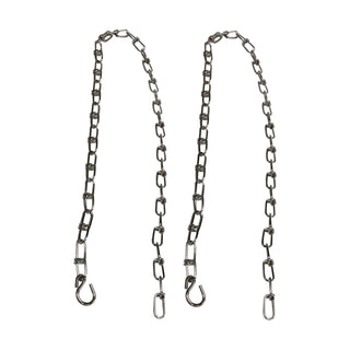 225W LED 4FT LINEAR HI-BAY