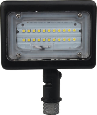 LED 15W SMALL FLOOD LIGHT