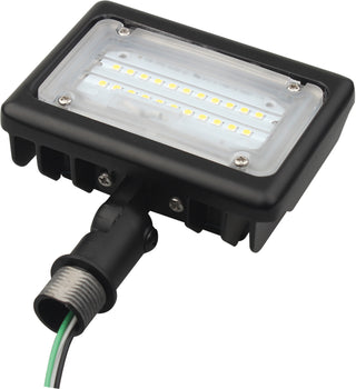 LED 15W SMALL FLOOD LIGHT