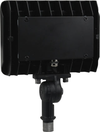 LED 30W MEDIUM FLOOD LIGHT