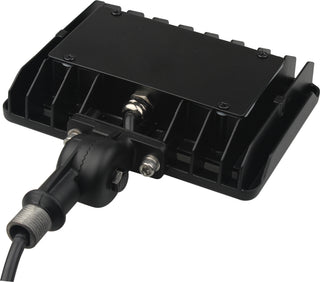 LED 30W MEDIUM FLOOD LIGHT