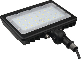 LED 50W LARGE FLOOD LIGHT