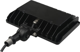 LED 50W LARGE FLOOD LIGHT